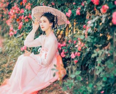 牛年运程：属牛的女人命运怎么样？