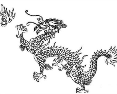 生肖是龙的人什么时辰出生最好