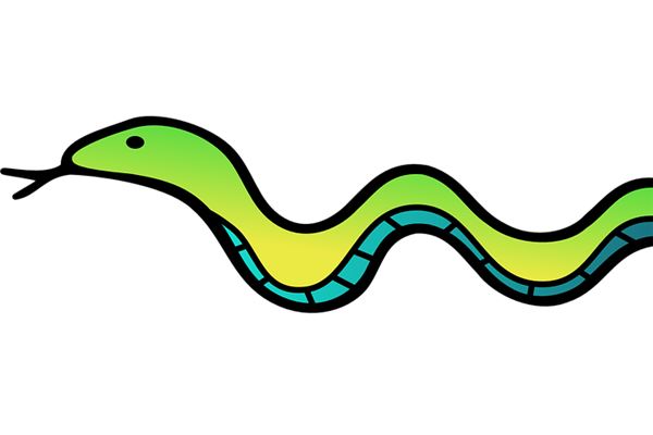 蛇年生人特点