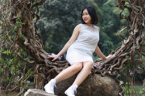 1974年的女人最佳婚配对象