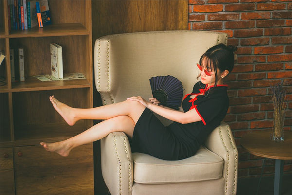1980年的女人最佳婚配对象