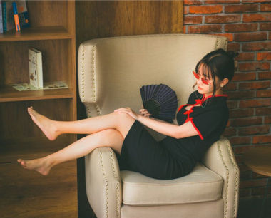 1980年的女人最佳婚配对象