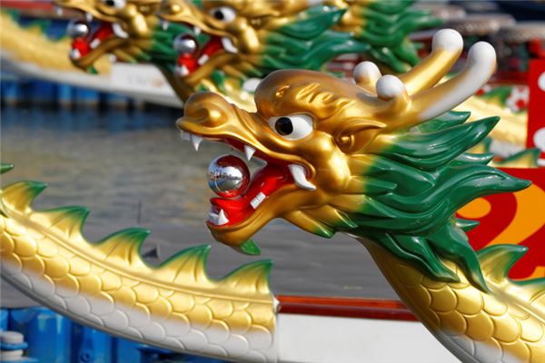属龙的和什么属相最配旺运