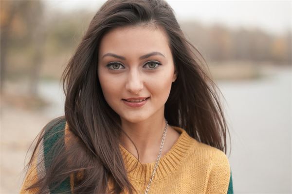 属猴女性格特点及脾气