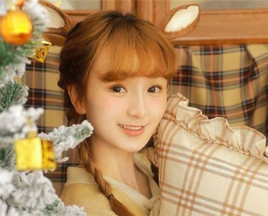 虎年运程：属虎的女人命运怎么样？
