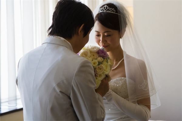 2021年适合结婚吗