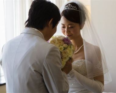 2021年适合结婚吗