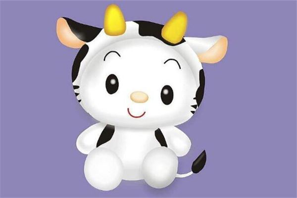 2019年属牛的人今年是几岁