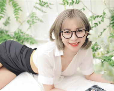 属马命中注定的情人