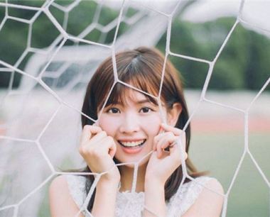 属兔的女人事业与家庭知多少