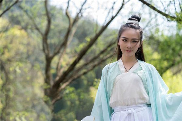 属羊人今日财运