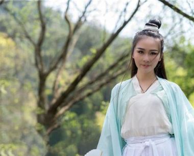 属羊人今日财运