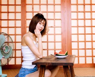 属猪的女人事业与家庭知多少