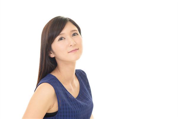 属猪的年龄表