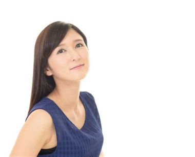 属猪的年龄表