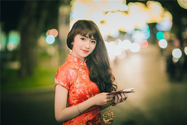 属兔的吉位