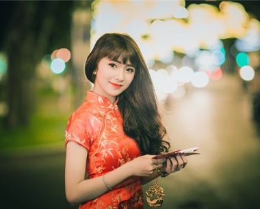 属兔的吉位