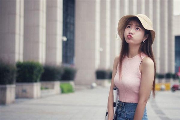 属鼠今日运势财运