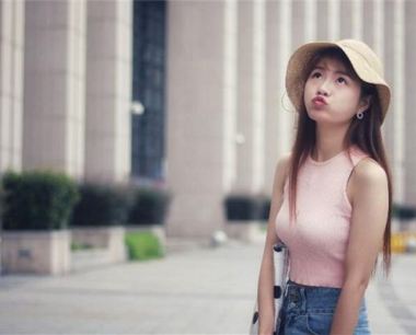 属鼠今日运势财运