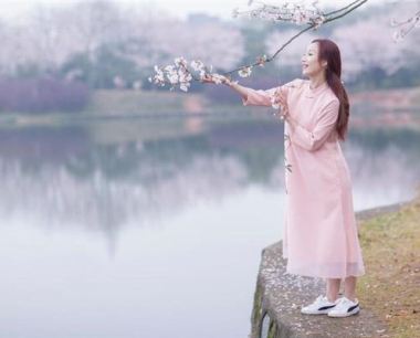 属牛35岁后转运