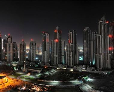 生肖与楼层风水：属虎的适合住几楼？