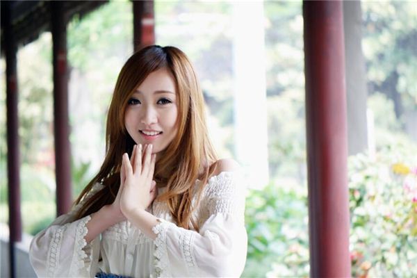 33岁属兔的是什么命