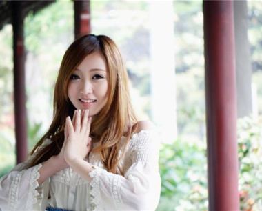 33岁属兔的是什么命
