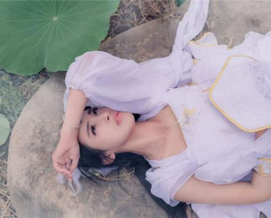 1991年属羊女一生有几个孩子