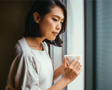 1965属蛇的今年运程