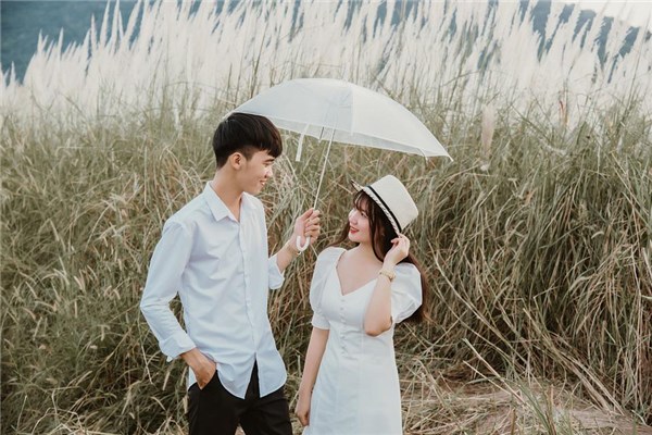 94年狗和96年鼠婚配好不好