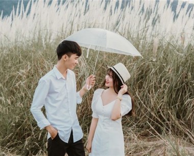 94年狗和96年鼠婚配好不好