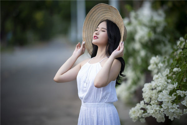 1999年的女人最佳婚配对象