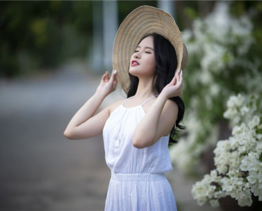 1999年的女人最佳婚配对象