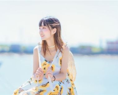 猴年出生的运势·女人篇