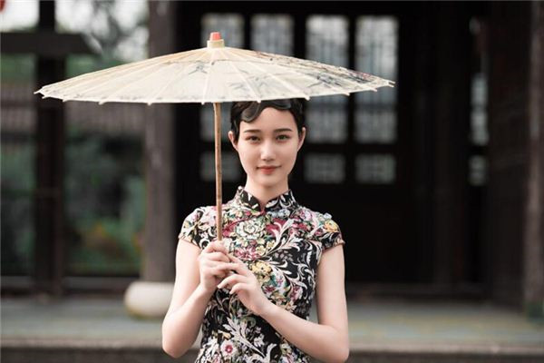1971年属猪人婚姻运势