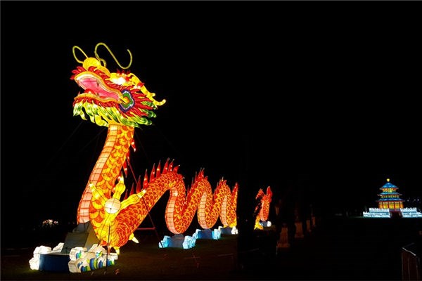 属龙的人性格怎么样