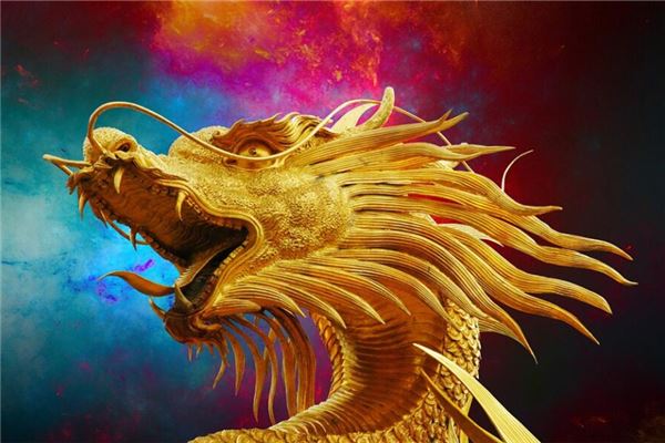 12年几月出生属龙的运气好