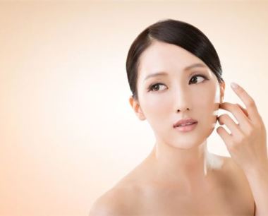 76年属龙人2020年女运势