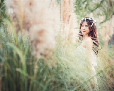 92年属猴的生肖婚配表