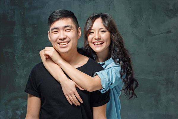 蛇男心里有多爱老婆