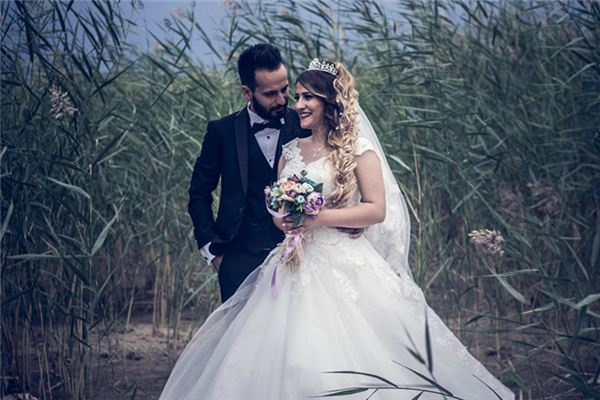 属猴女和属马男人的婚姻怎么样
