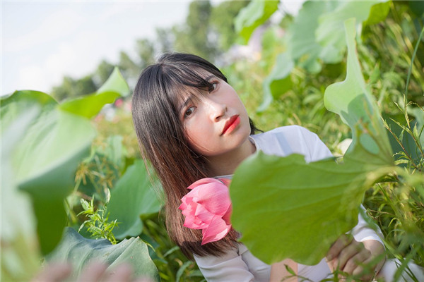 适合属鼠人长期佩戴的吉祥物