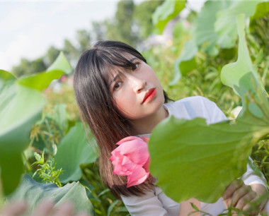 适合属鼠人长期佩戴的吉祥物