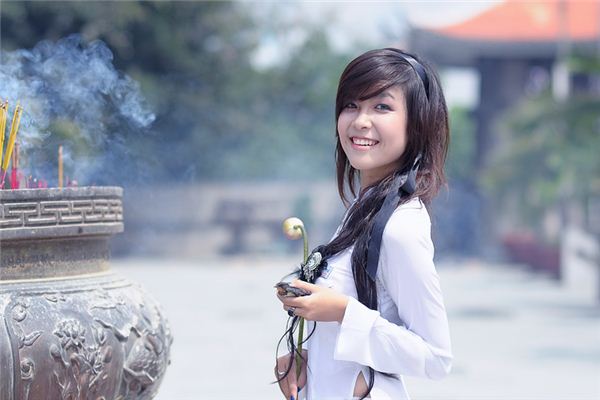 属龙一生的运势