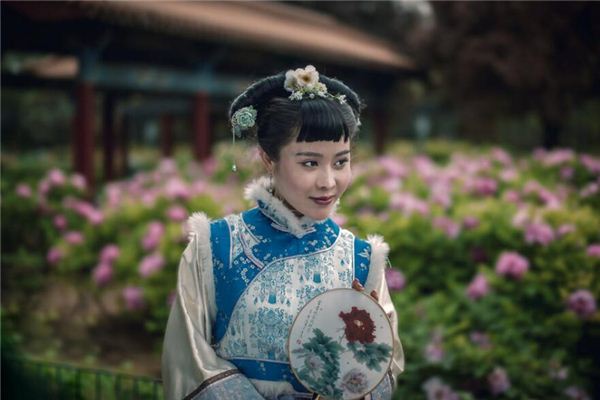 属猴2022年运势