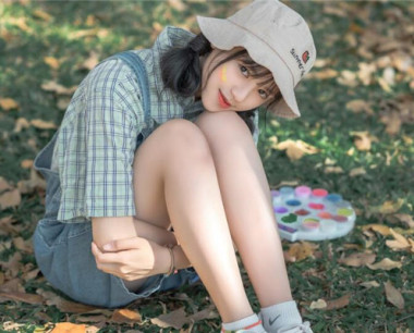 属龙本命年2024年的运气