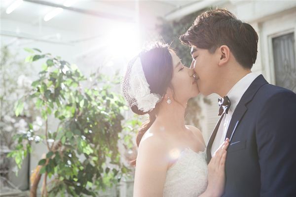 属马男珍惜哪种女人