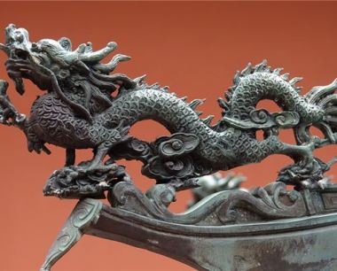 2012年什么命运的