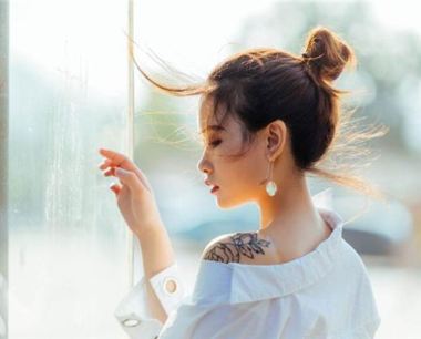 属蛇今日运势财运