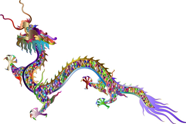 属龙的人不能佩戴什么
